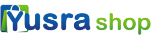 yusraashop.com