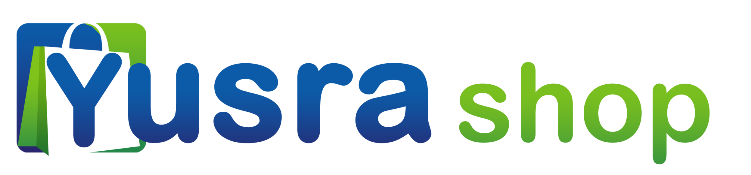 yusraashop.com