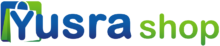 yusraashop.com