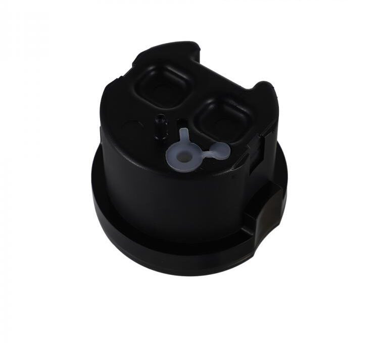 1600W Dry-Wet Vacuum Cleaner