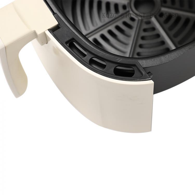 1500W 5.5L Air Fryer