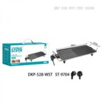 Previous Product Image