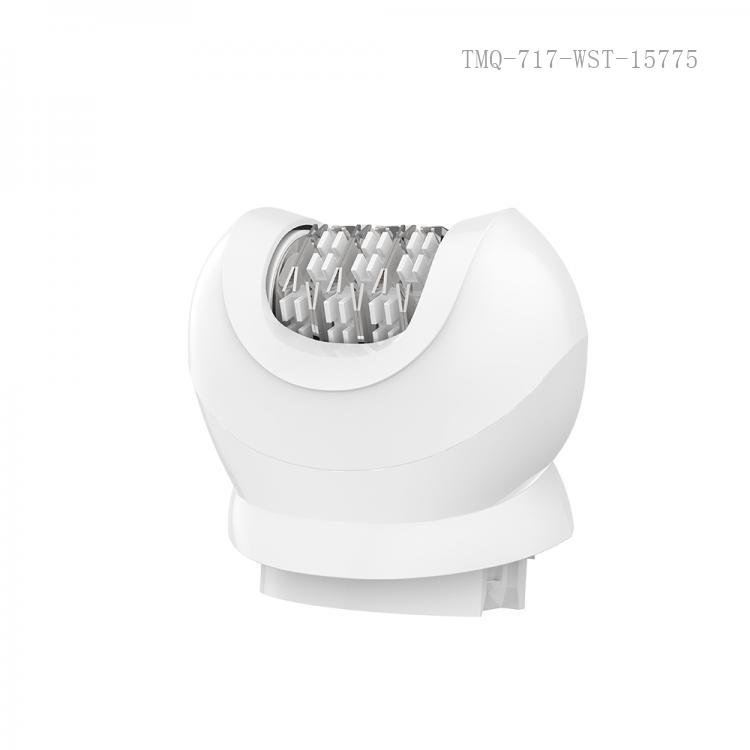 Beauty Kit with LED Display & IPX6 Waterproof