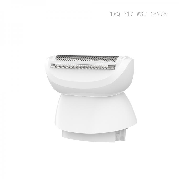 Beauty Kit with LED Display & IPX6 Waterproof