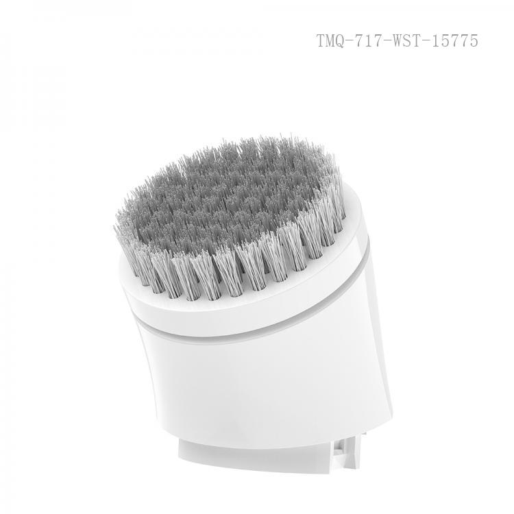 Beauty Kit with LED Display & IPX6 Waterproof