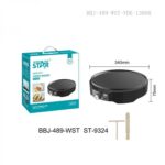 Previous Product Image
