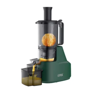 0.3L Portable Juice Extractor