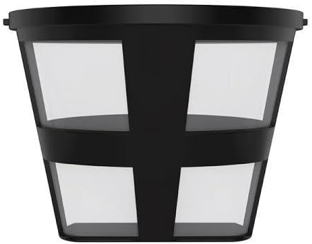 High-Performance Electric Coffee Machine