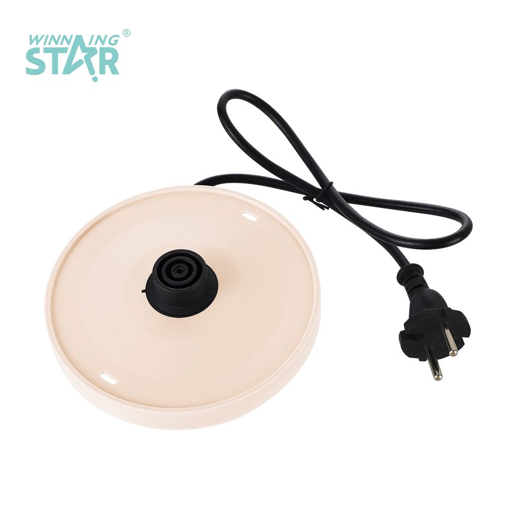 1.8L Electric Kettle