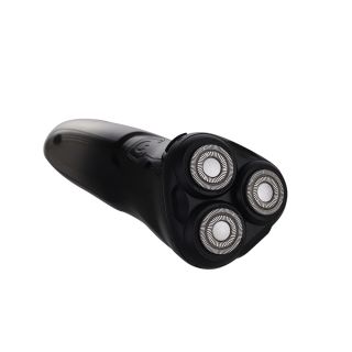 Washable Electric Precision Shaver