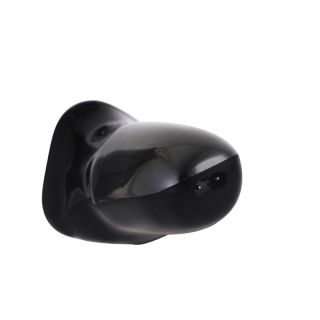 Washable Electric Precision Shaver