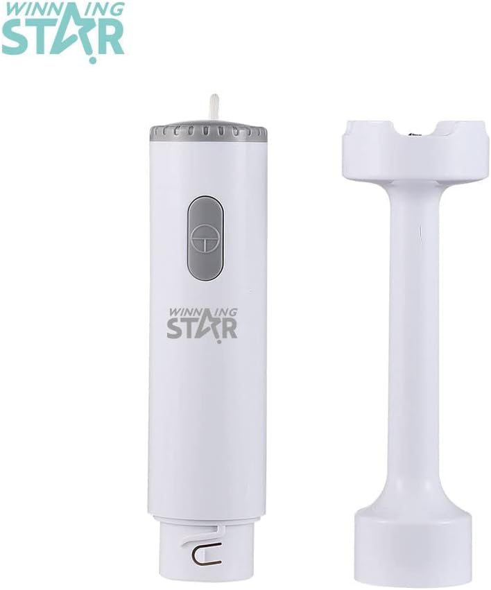 High-Quality Multi-Function Stand Kitchen Mixer