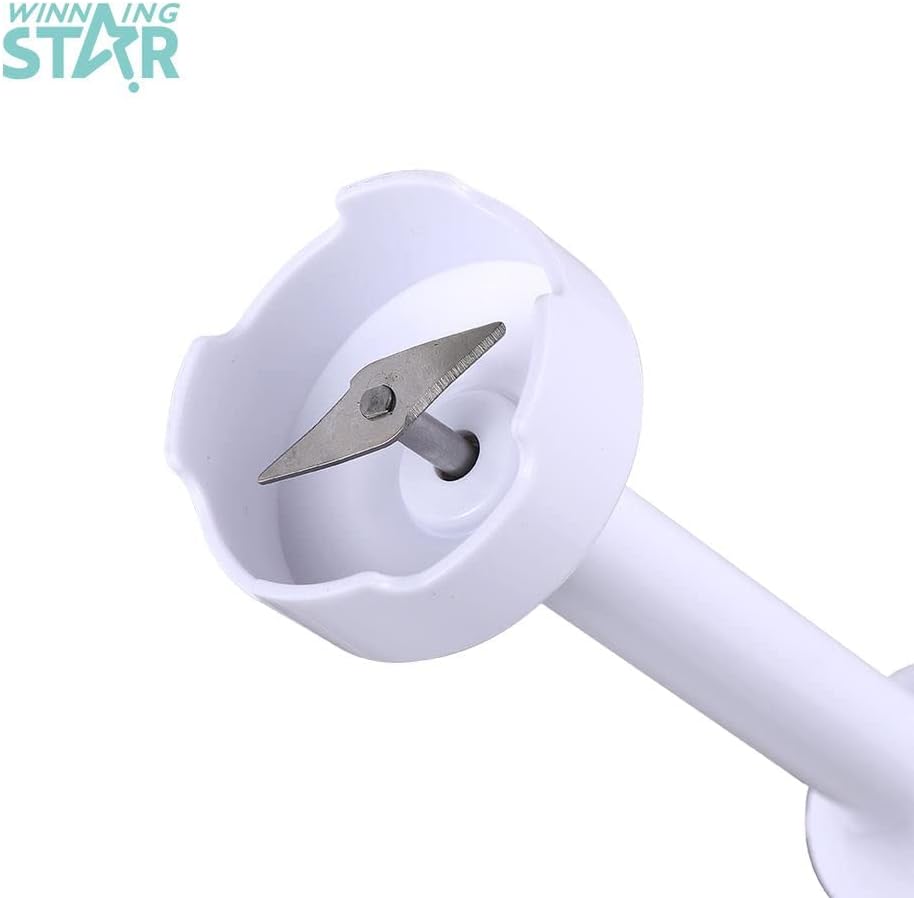 High-Quality Multi-Function Stand Kitchen Mixer