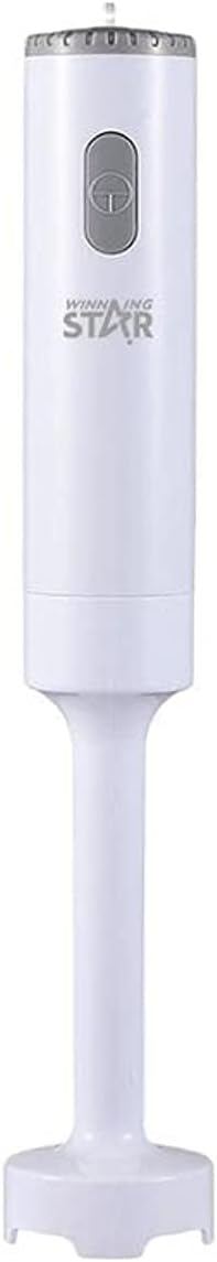High-Quality Multi-Function Stand Kitchen Mixer