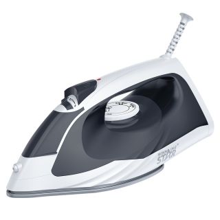 2000W Portable Steam Iron