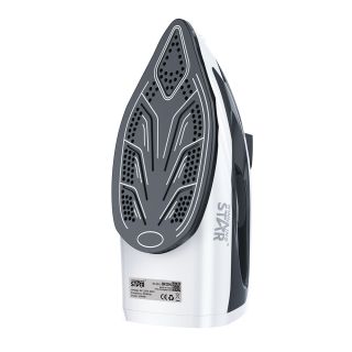 2000W Portable Steam Iron