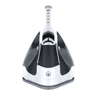 2000W Portable Steam Iron