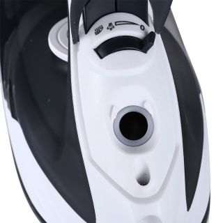 2000W Portable Steam Iron
