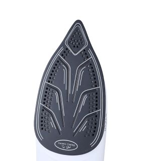 2000W Portable Steam Iron