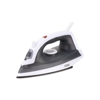 2000W Portable Steam Iron