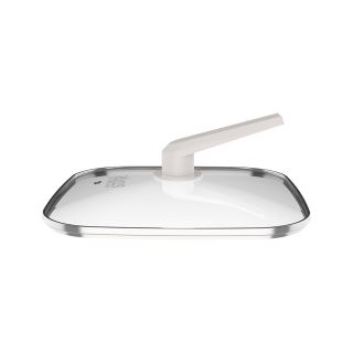 Non-Stick Die-Cast Aluminum Frying Pan