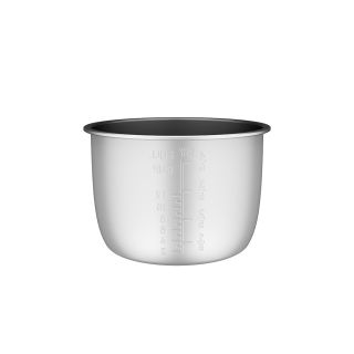 Multifunction Electric Pressure Cooker