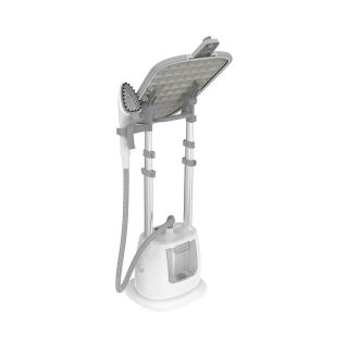 1580W Professional Standing Garment Steamer