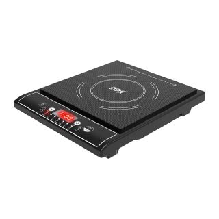 1500W Portable Induction Cooker