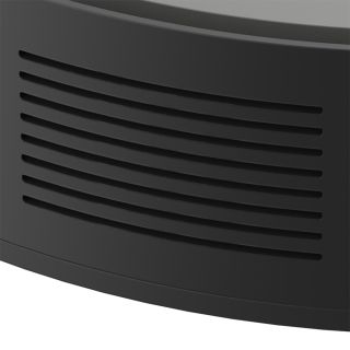 Wireless Robot Vacuum Cleaner