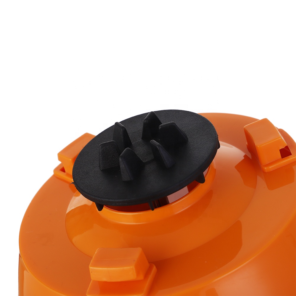 Wholesale Industrial Portable Electric Orange Juicer Machine