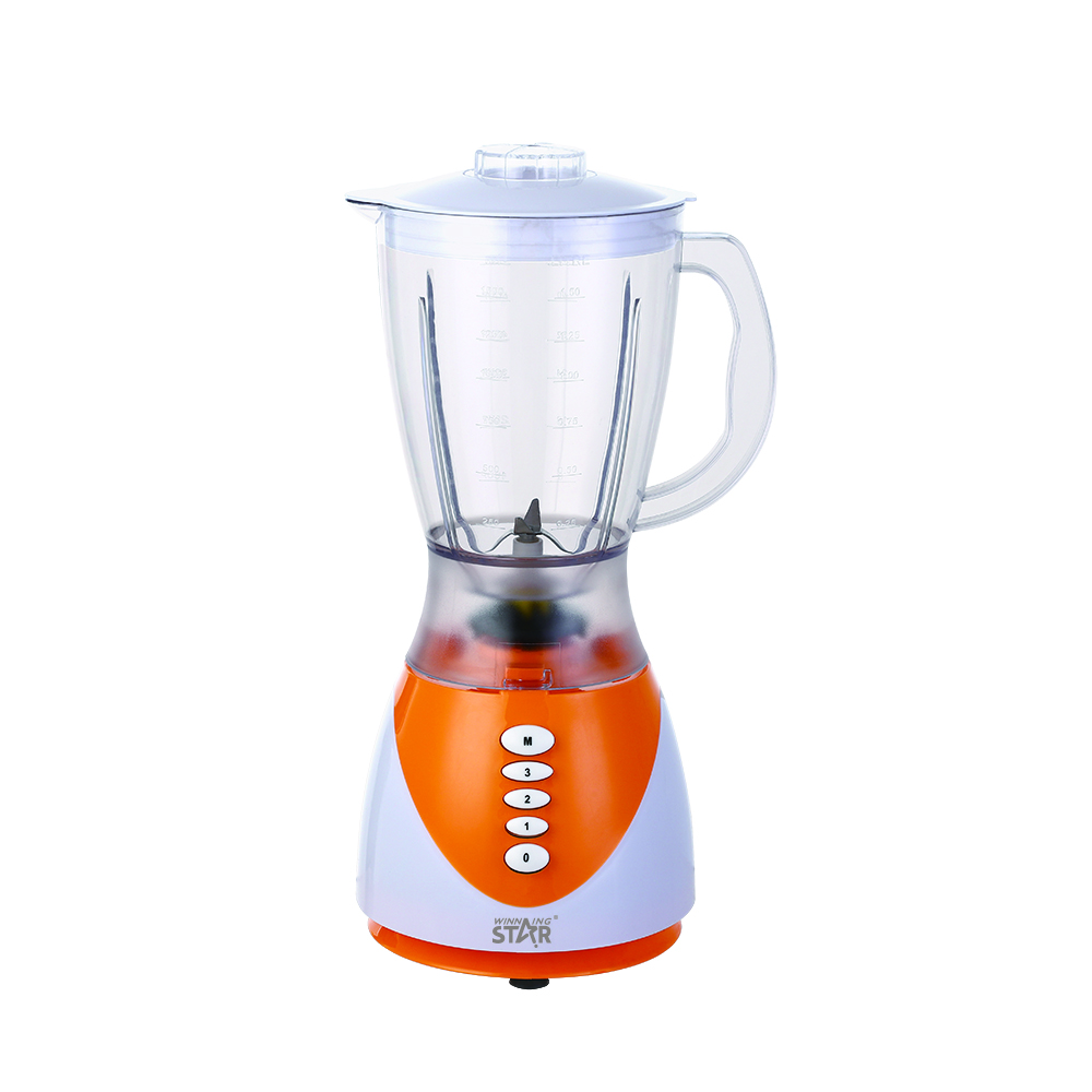 Wholesale Industrial Portable Electric Orange Juicer Machine