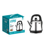 Previous Product Image
