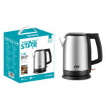 Next Product Image