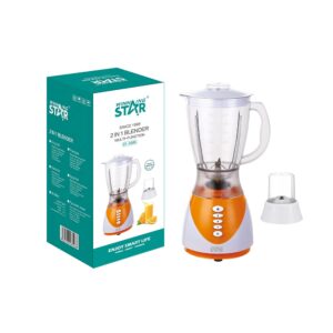 Wholesale Industrial Portable Electric Orange Juicer Machine