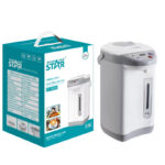 Previous Product Image