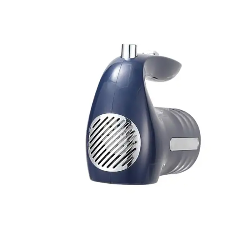 High-Quality Portable Mini Hand Mixer & Egg Beater