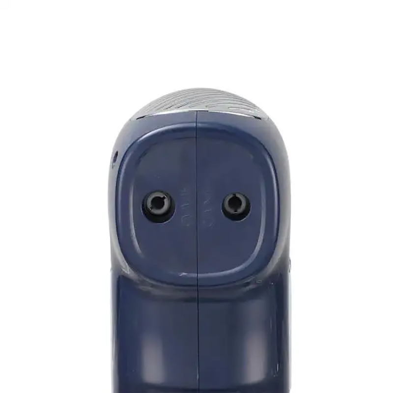 High-Quality Portable Mini Hand Mixer & Egg Beater