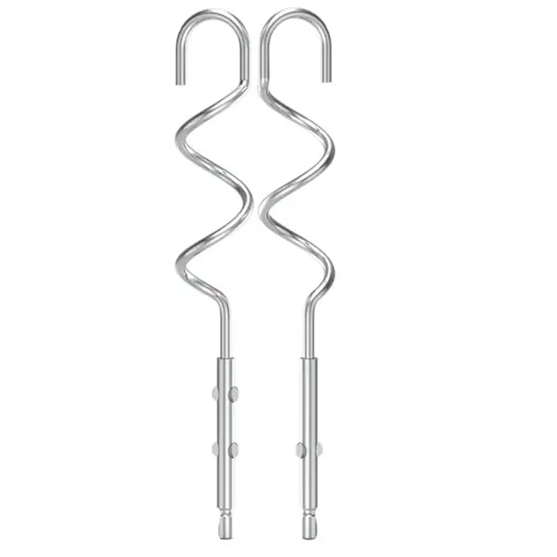 High-Quality Portable Mini Hand Mixer & Egg Beater