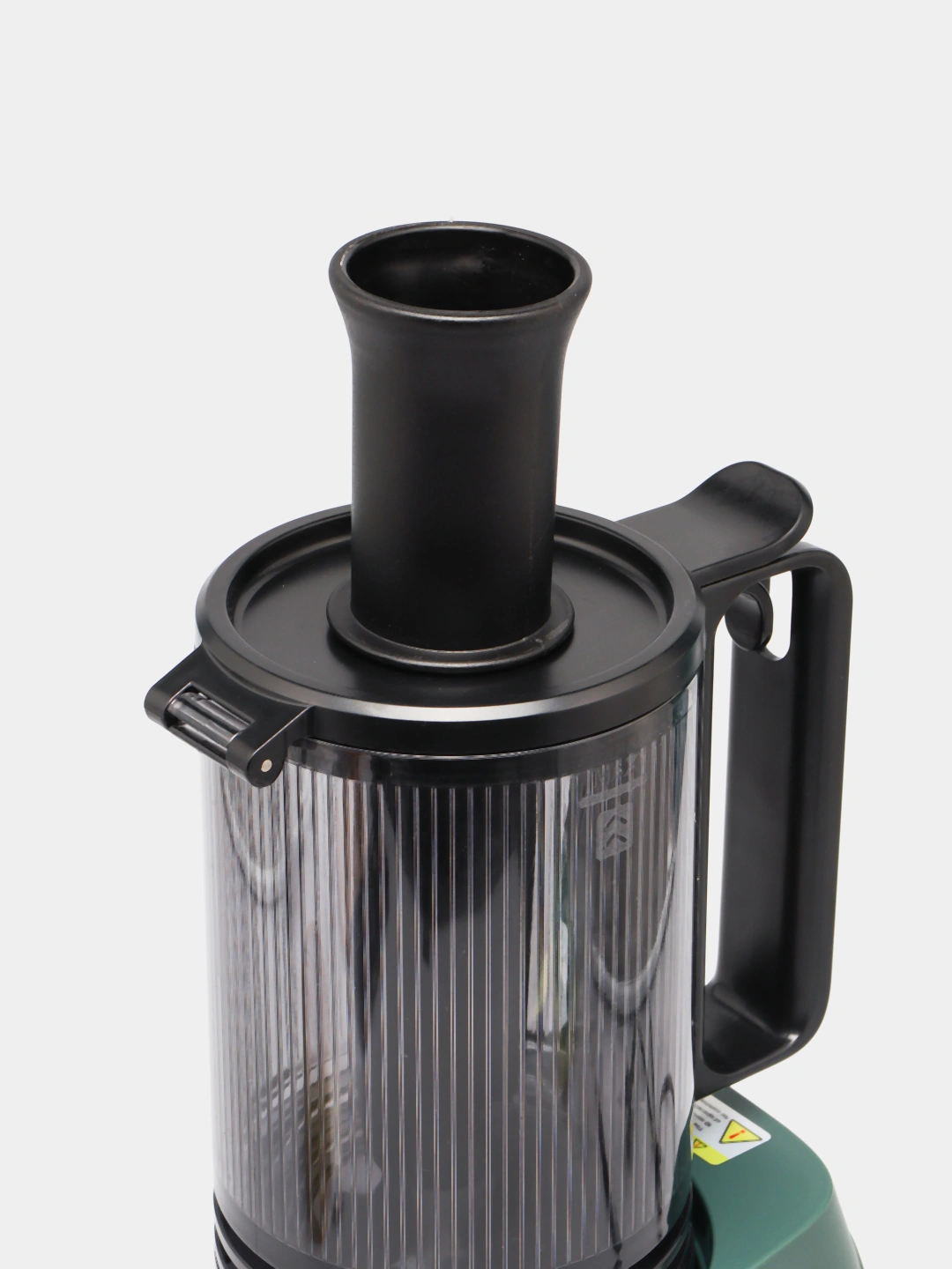 0.3L Portable Juice Extractor