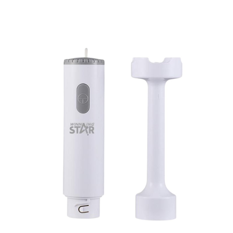 High-Quality Multi-Function Stand Kitchen Mixer