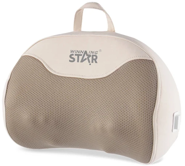 Massage Pillow