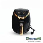Previous Product Image