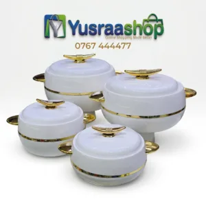HOTPOT ZA KIFALME 1