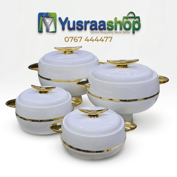 HOTPOT ZA KIFALME 1