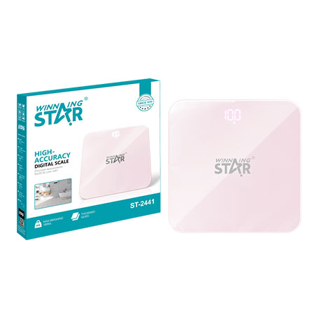 high accuracy DIGITAL SCALE