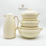 Previous Product Image