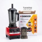 Previous Product Image