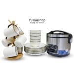 Previous Product Image