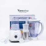 Previous Product Image