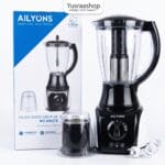 Next Product Image